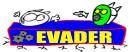 EVADER